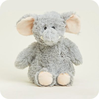 warmies-elephant