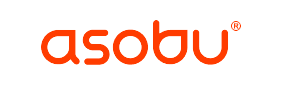 Asobu - Innovative Drinkware