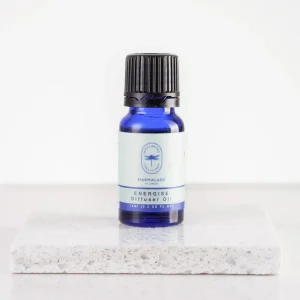 Marmalade of London Fragrance Oil