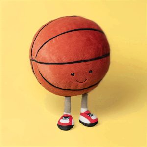 Jellycat Amuseables Sports