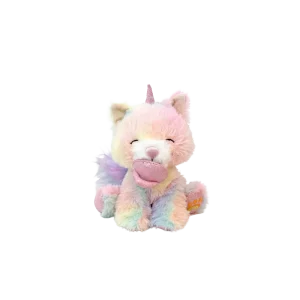 Olli Ella Binky Kittycorn Sprinkle