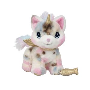 Olli Ella Dinkum Caticorn Tinx main