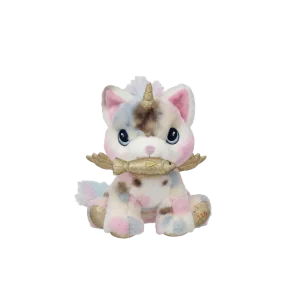 Olli Ella Dinkum Caticorn Tinx front