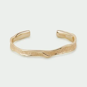 TUTTI Branch Bangle