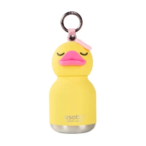 Asobu Mini Ducky Bestie Bottle