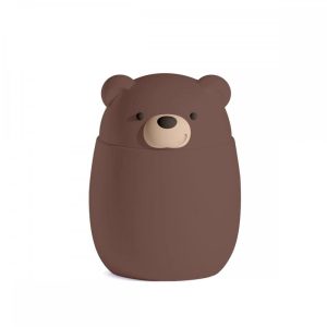 Asobu Brown Bear Bestie Foodie