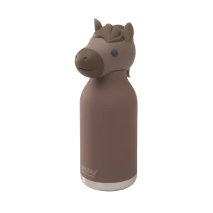 Asobu Horse Bestie Bottle