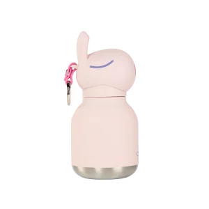 Asobu Mini Bunny Bestie Bottle