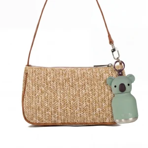 Asobu Mini Koala Bestie Bottle