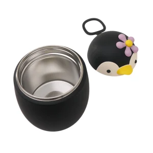 Alternative view of Asobu Penguin Bestie Foodie