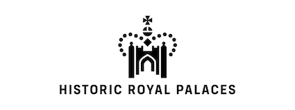 Historic Royal Palaces