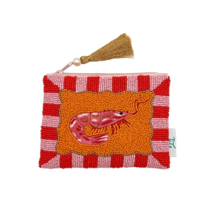 House of Disaster Tide Prawn Purse.jpg