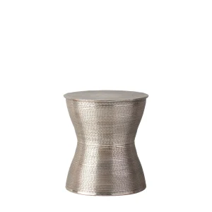 Karad Side Table