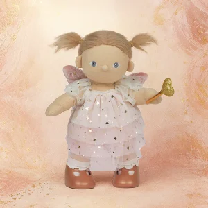 Olli Ella Dream Dinkum Dolls Fairy Willow