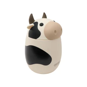 Asobu Cow Bestie Foodie