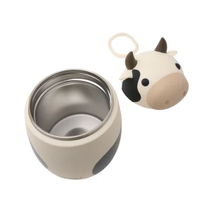 Asobu Cow Bestie Foodie