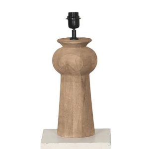 Aquarelle Home Griffyn Table Lamp