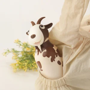 Asobu Goat Bestie Bottle