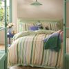 Bluebellgray Sunday Stripe Bedding set