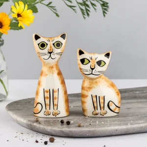 Hannah Turner Ceramics