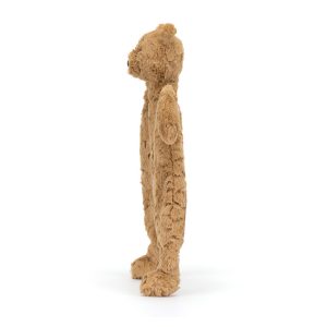 Jellycat Bartholomew Bear Comforter side