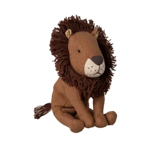 Maileg Safari friends, Little Leo
