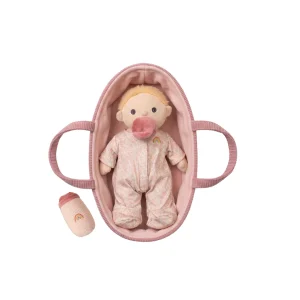 Olli Ella Binky Dinky Moppet