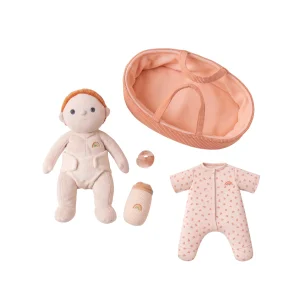 Olli Ella Binky Dinky Pickle items included