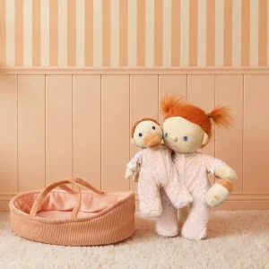 Olli Ella Binky Dinky Pickle family