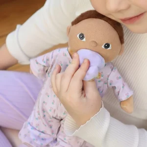 Olli Ella Binky Dinky Pip play time