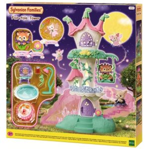 5858-Fairytale-Tower-1