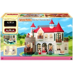 Riverside-Manor-House-