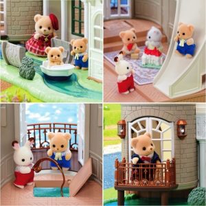 Riverside-Manor-House-