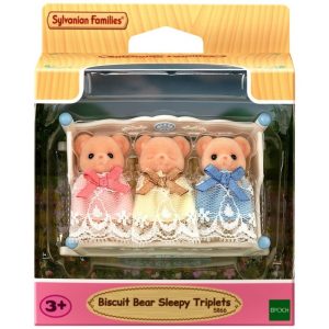 Biscuit-Bear-Sleepy-Triplets-