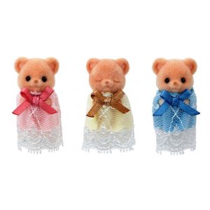 Biscuit-Bear-Sleepy-Triplets-