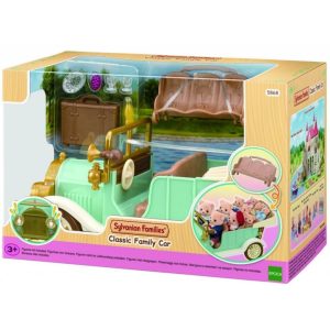 5868-Classic-Family-Car