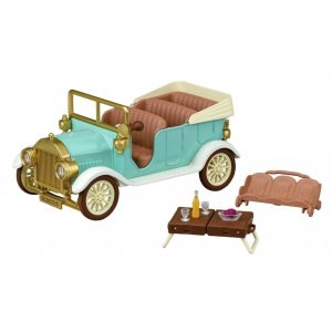 5868-Classic-Family-Car