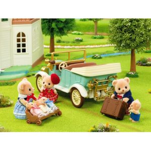 5868-Classic-Family-Car
