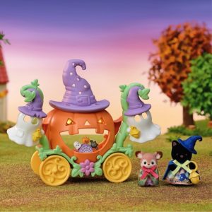 5869-Pumpkin-Carriage-Playset.
