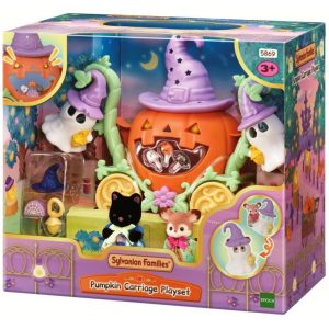 5869-Pumpkin-Carriage-Playset.