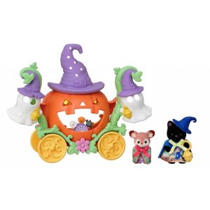 5869-Pumpkin-Carriage-Playset.