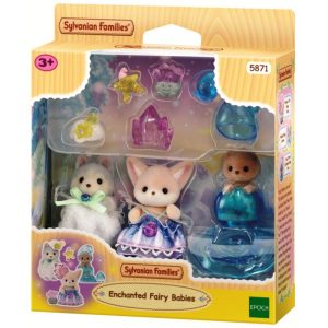 5871-Enchanted-Fairy-Babies