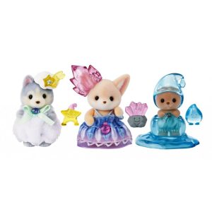 5871-Enchanted-Fairy-Babies