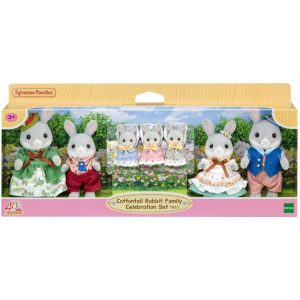 Cottontail-Rabbit-Family-Celebration-