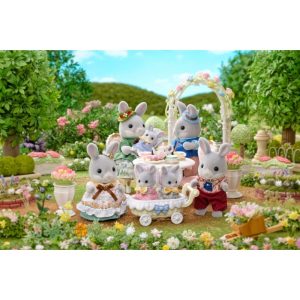 Cottontail-Rabbit-Family-Celebration-