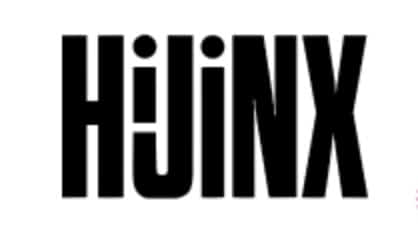 Hijinx