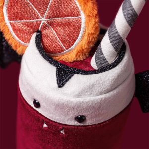 Jellycat Amuseables Vampop Drink detail