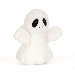 Jellycat Jellycat Ghost Bob