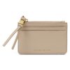 Katie Loxton Lottie Coin & Cardholder Light Taupe