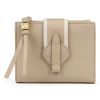 Katie Loxton Lottie Purse Light Taupe